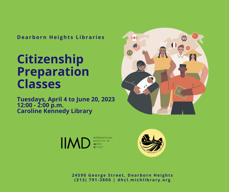 Image for Citizenship Prep Classes 4-4 to 6-20-23.png