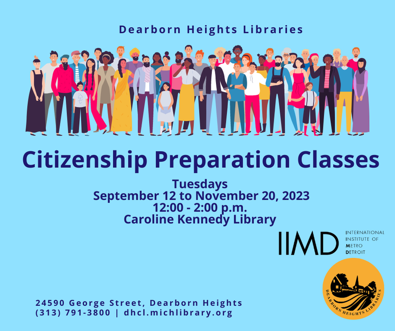 _Image for Citizenship Prep Classes wIIMD 9-12-4 to 11-20-23.png