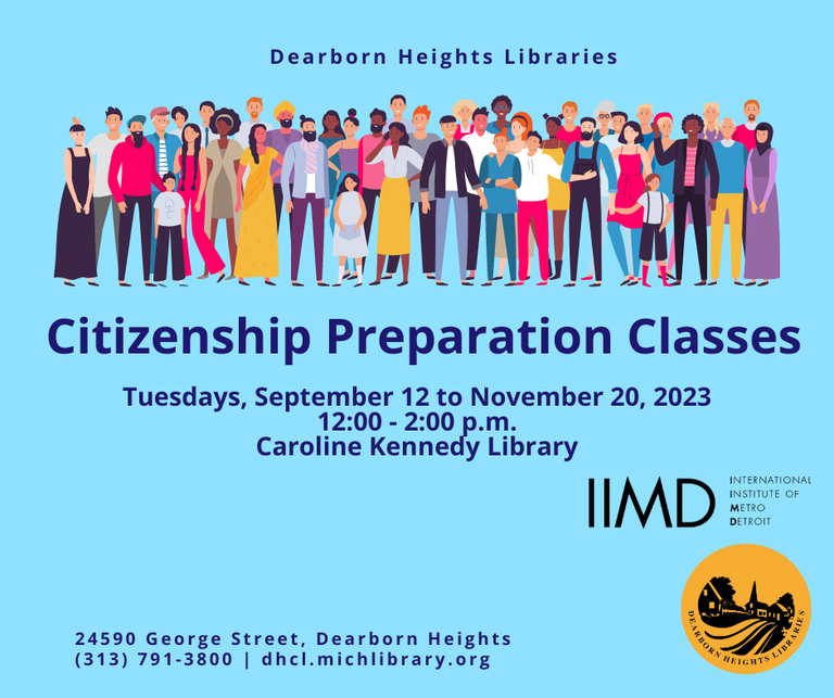 _Image for Citizenship Prep Classes wIIMD 9-12-4 to 11-20-23.png