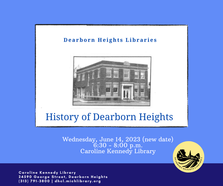 Image for History of Dearborn Heights  6-14-23 rev..png