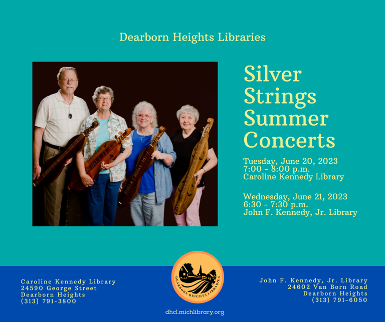 Image for Silver Strings Summer Concerts  6-20 & 6-21-23.png