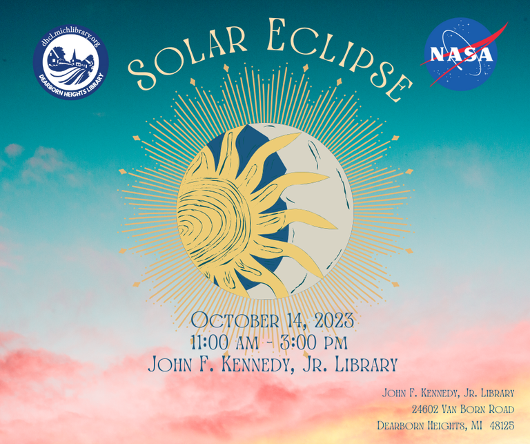 Image for Solar Eclipse 10-14-23.png