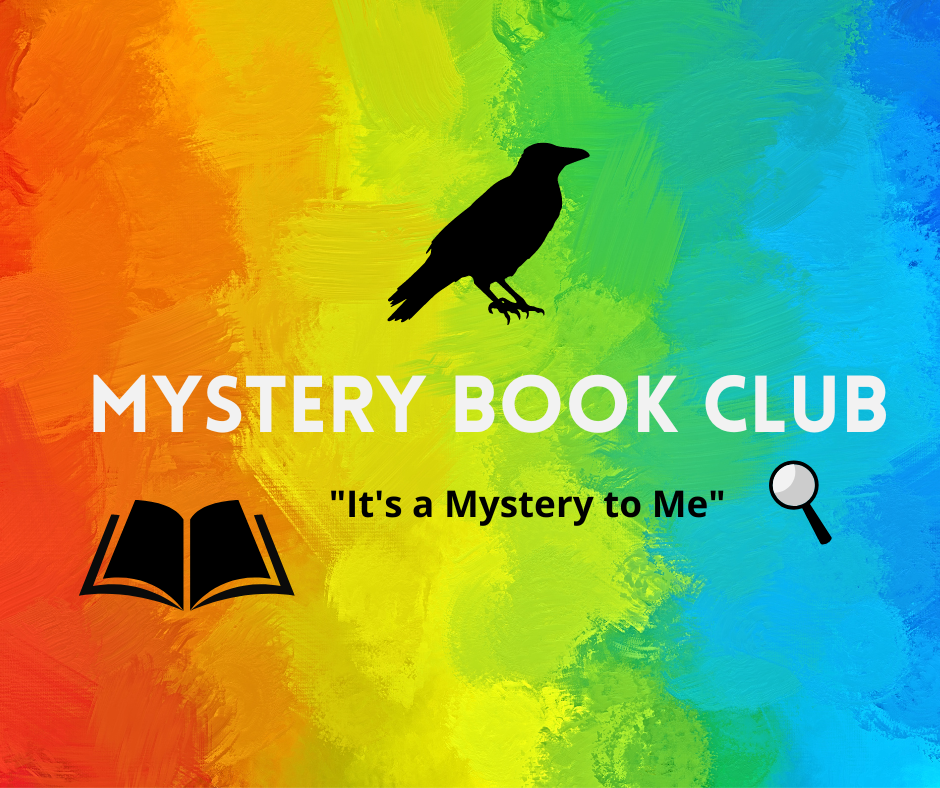 Image for Mystery Book Club 2023 -24.png