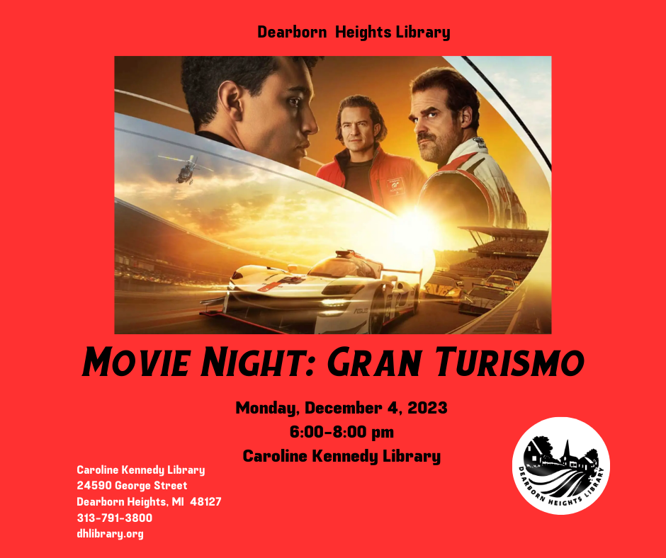 Copy of PG-13 Movie Night Gran Turismo 12-4-23.png