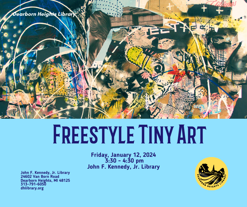 Image for Freestyle Tiny Art  1-12-24.png