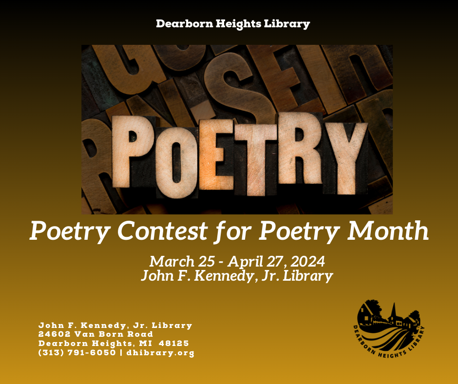 Image for Poetry Contest for Poetry Month 4-24.png