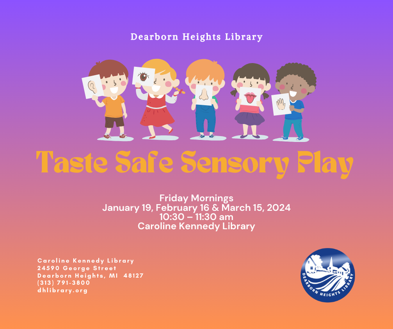 Image for Taste Safe Sensory Play Jan-Mar 2024.png