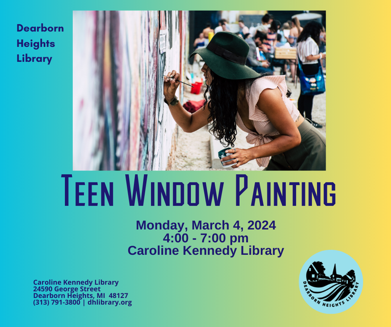 Image for Teen Window Painting 3-4-24.png