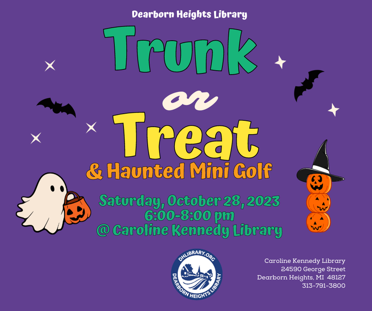 Image for Trunk or Treat 10-23.png