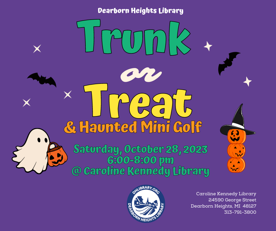 Image for Trunk or Treat 10-23.png