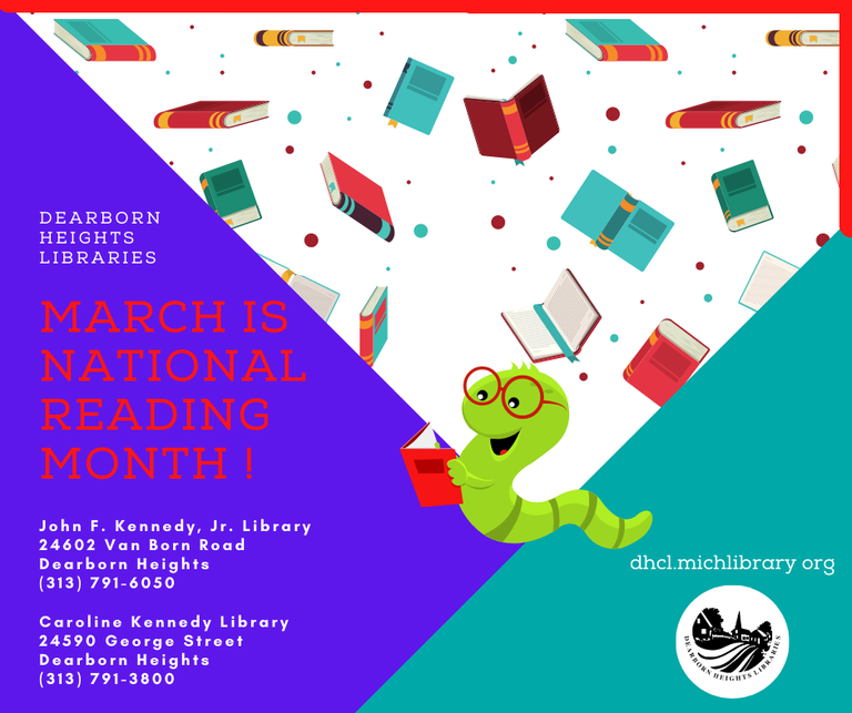 Website Image for National Reading Month 3-23.png