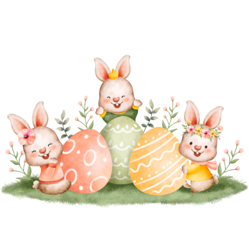 easter bunnies for sign.png