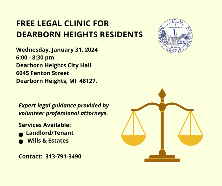 Free Legal Advice @ CH 1-31-24.png