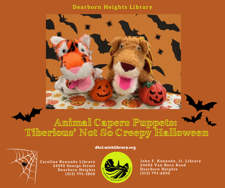 Image for ACP Halloween 10-23.png