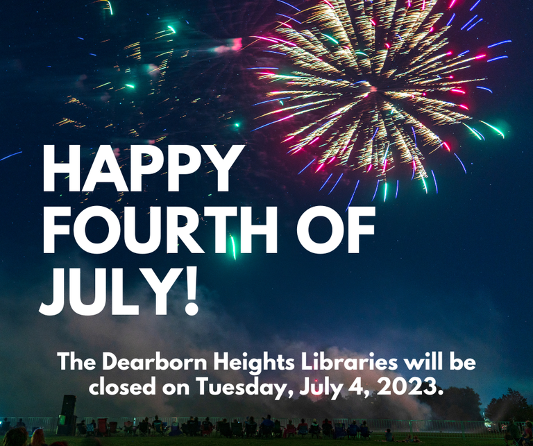 Image for Fourth of July 7-4-23.png