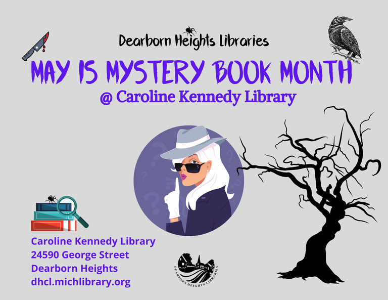 Image for May Is Mystery Book Month 5-23.png