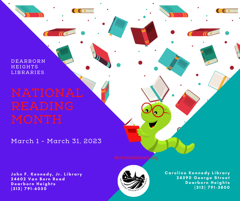 Image for National Reading Month 3-23.png