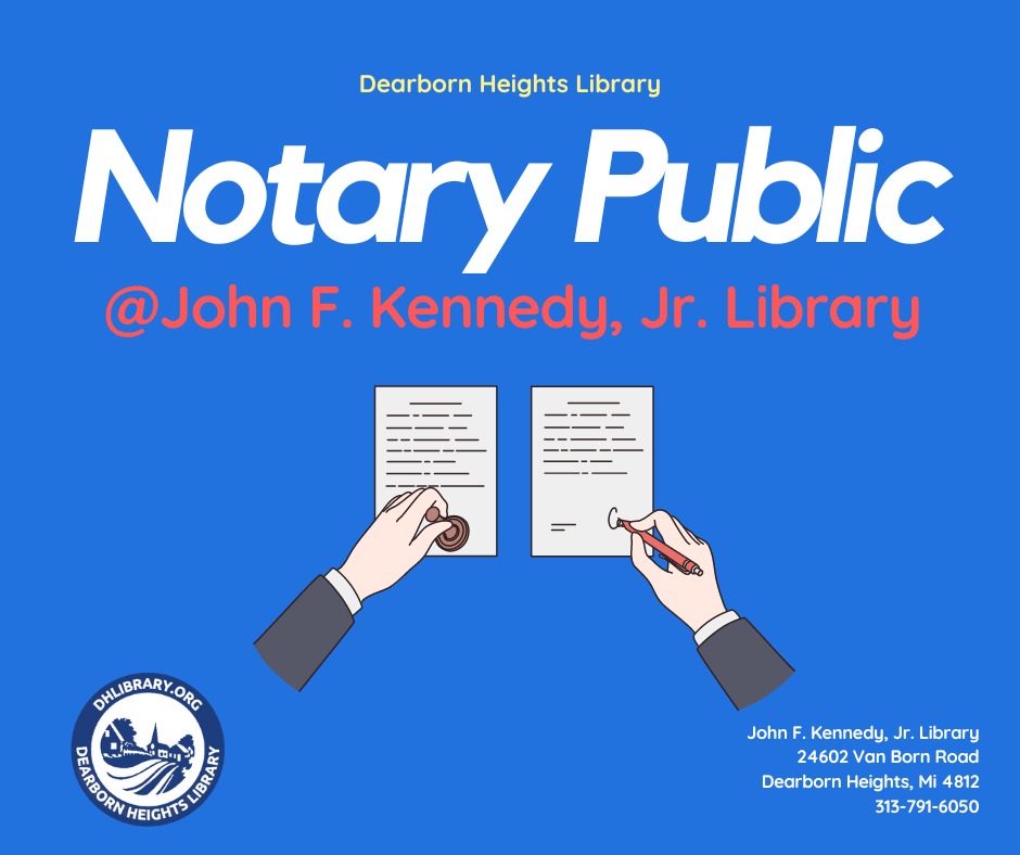 Image for Notary Public 1-24.png