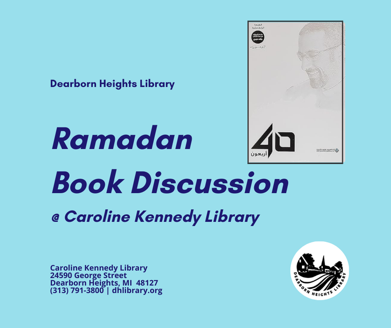 Image for Ramadan Book Discussion  3-24.png