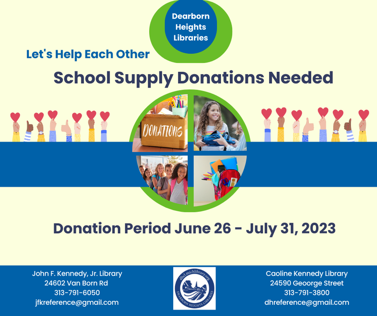 Image for School Supplies Donations 6-23.png