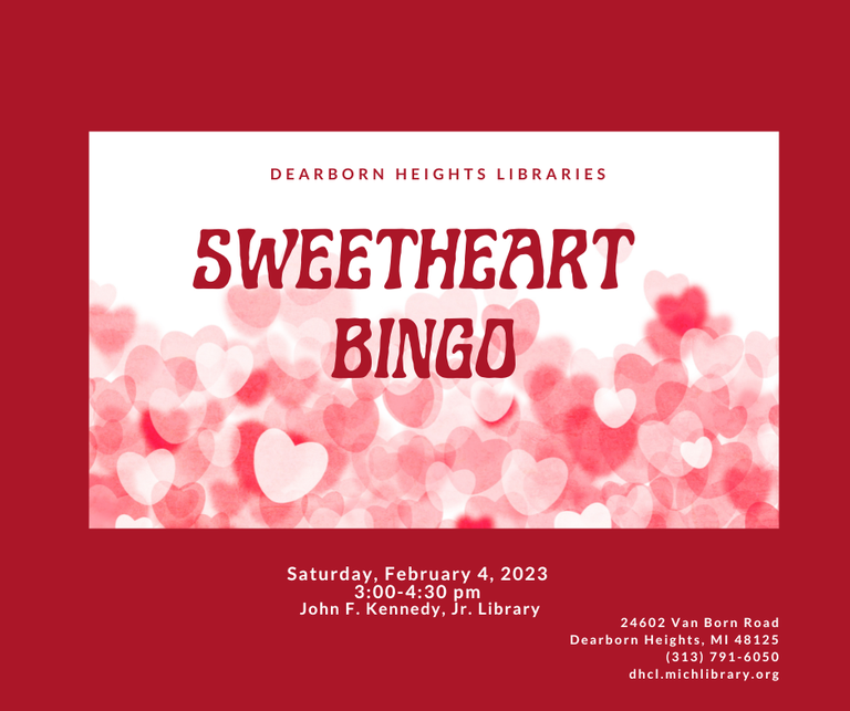 Image for Sweetheart Bingo 2-4-23.png