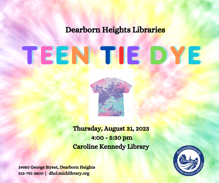 Image for Teen Tie Dye flyer 8-31-23.png