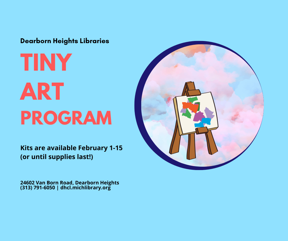 Image for Tiny Art Program  2-23.png