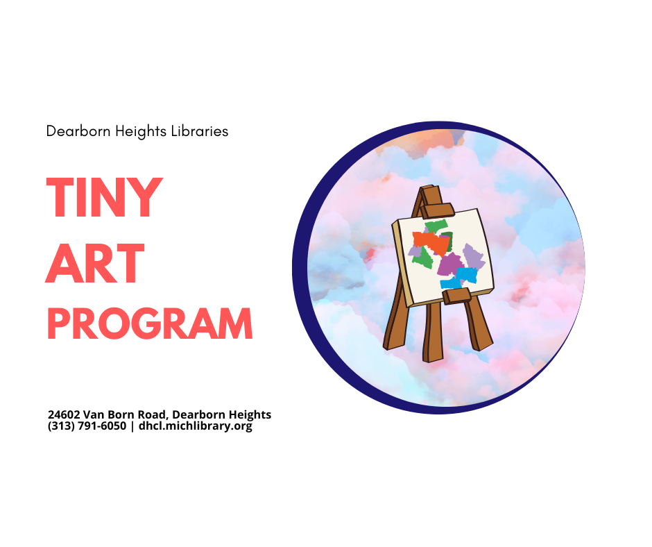 Image for Tiny Art Program  2-23.png