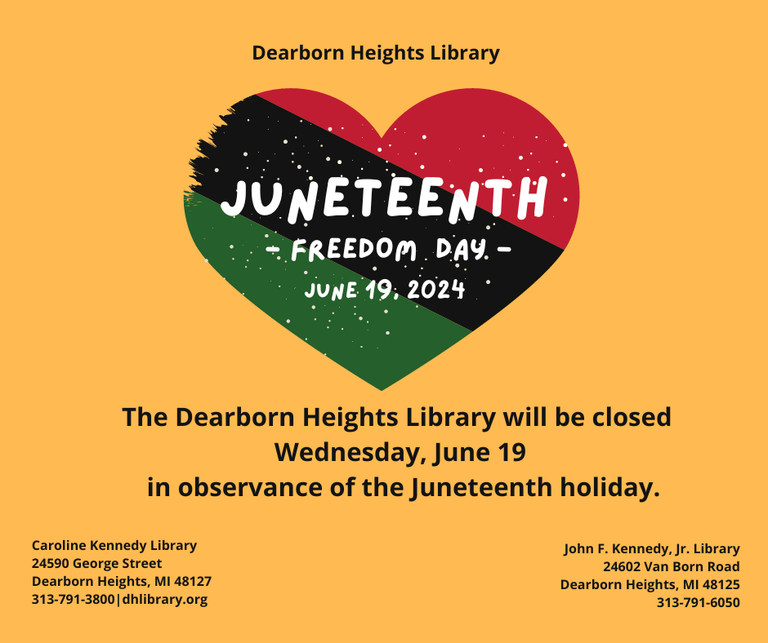 Juneteenth Freedom Day 2024 SM Post.png