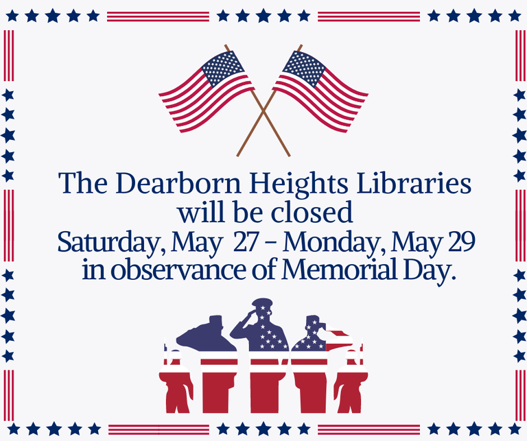 Memorial Day Library Closure 5-23.png