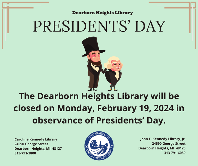 Presidents Day sign 2-19-24.png