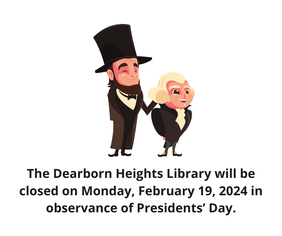 Presidents Day Webste sign 2-24.png