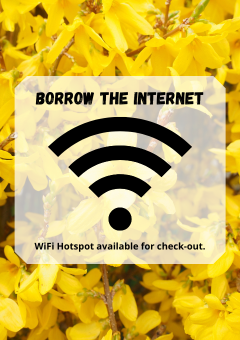 hotspot yellow flowers.png